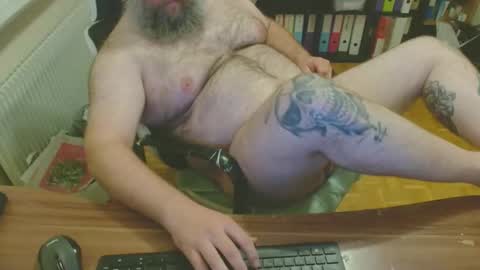 19cooch89 online show from 11, 5, 2026
