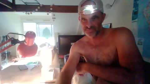 Snapshot of 19djulia chatting on 3, 5, 2026 djulia online show from 3, 5, 2026