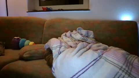 19klappert90 online show from 22, 12, 2025