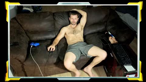 Snapshot of 19reddragon86 chatting on 3, 12, 2024 19reddragon86 online show from 3, 12, 2024