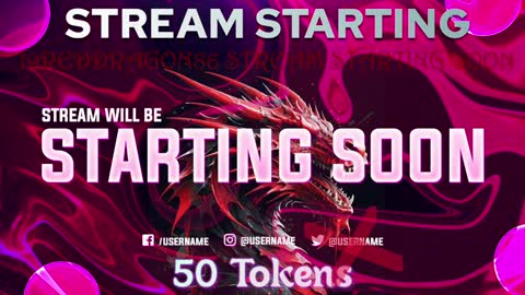 Snapshot of 19reddragon86 chatting on 15, 1, 2025 19reddragon86 online show from 15, 1, 2025