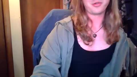 Snapshot of 1_56_jade chatting on 7, 5, 2026 1_56_jade online show from 7, 5, 2026