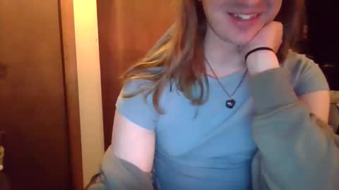 Snapshot of 1_56_jade chatting on 7, 5, 2026 1_56_jade online show from 7, 5, 2026