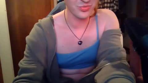 Snapshot of 1_56_jade chatting on 11, 5, 2026 1_56_jade online show from 11, 5, 2026