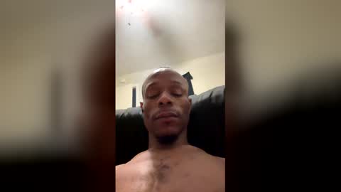 1_88 online show from 2, 6, 2026