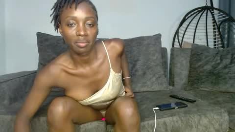 beckah online show from 7, 6, 2026