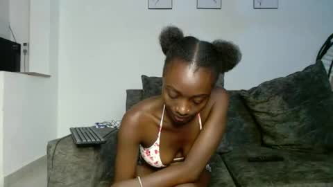 beckah online show from 10, 6, 2026