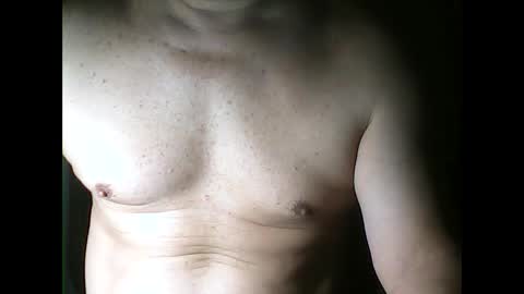 1_maxx_1 online show from 15, 9, 2025