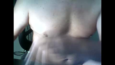 1_maxx_1 online show from 28, 9, 2025