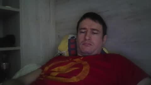 1addiccionallammor9 online show from 9, 2, 2026