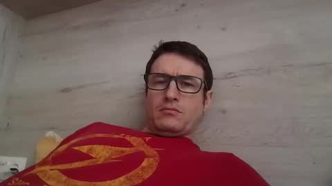 1addiccionallammor9 online show from 21, 2, 2026