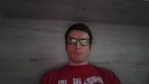 1addiccionallammor9 online show from 28, 2, 2026