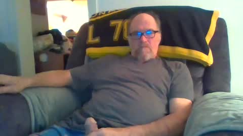 Snapshot of 1badboy360 chatting on 12, 10, 2025 1badboy360 online show from 12, 10, 2025