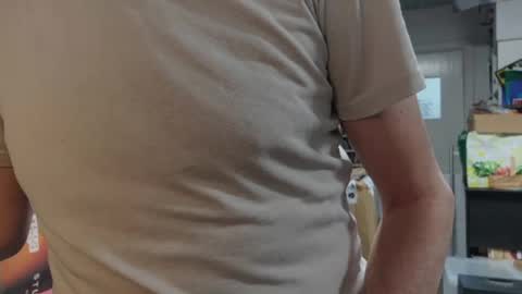 1 Bad Husband online show from 20, 7, 2026