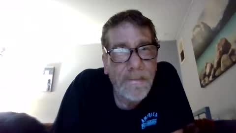 1bigdickfrank online show from 15, 2, 2026