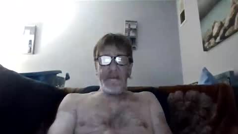 1bigdickfrank online show from 18, 2, 2026