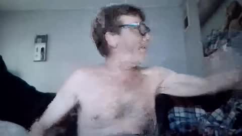 1bigdickfrank online show from 5, 3, 2026