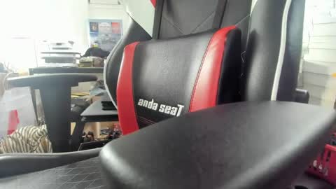 Snapshot of 1bigloadasian chatting on 2, 2, 2025 1bigloadasian online show from 2, 2, 2025