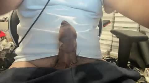 Snapshot of 1bigloadasian chatting on 18, 9, 2025 1bigloadasian online show from 18, 9, 2025