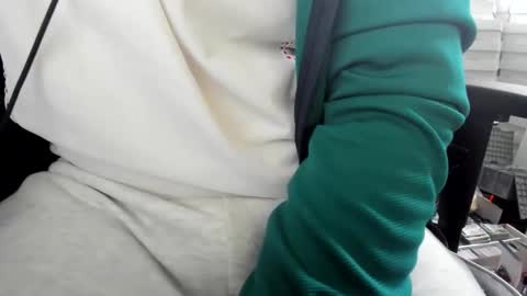 Snapshot of 1bigloadasian chatting on 31, 5, 2026 1bigloadasian online show from 31, 5, 2026