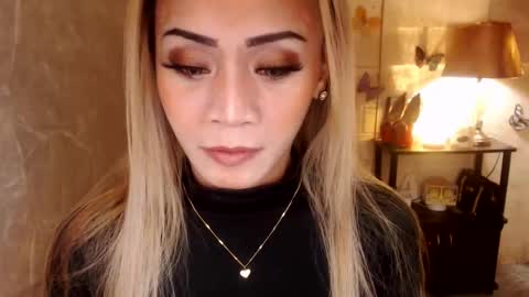 angel online show from 2, 12, 2025