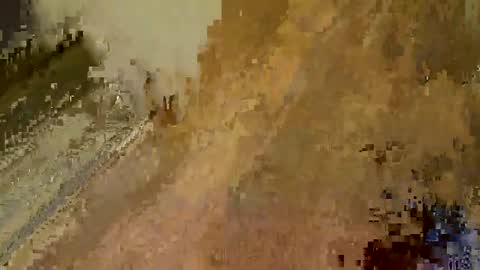 Queen  King online show from 2, 1, 2025