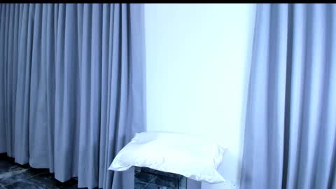 Snapshot of 1bonnie chatting on 23, 1, 2025 Hello soy bonnie online show from 23, 1, 2025