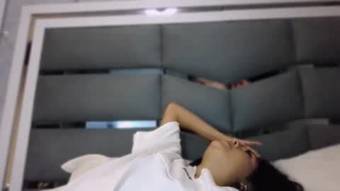 Snapshot of 1bonnie chatting on 29, 3, 2026 Hello soy bonnie online show from 29, 3, 2026