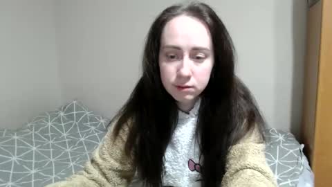 1ChudoSE online show from 29, 10, 2025