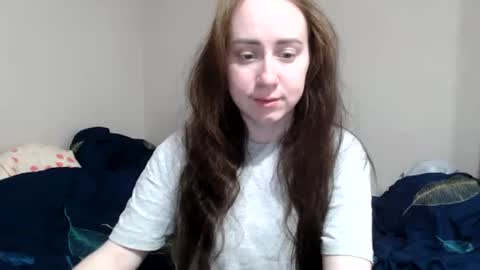 1ChudoSE online show from 13, 5, 2026