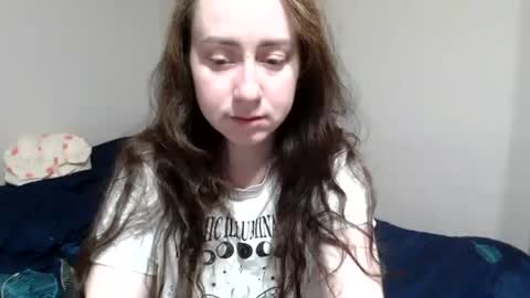 1ChudoSE online show from 26, 5, 2026