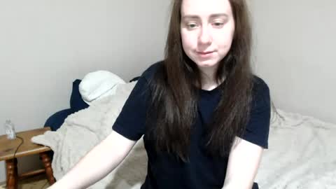 1ChudoSE online show from 21, 7, 2026