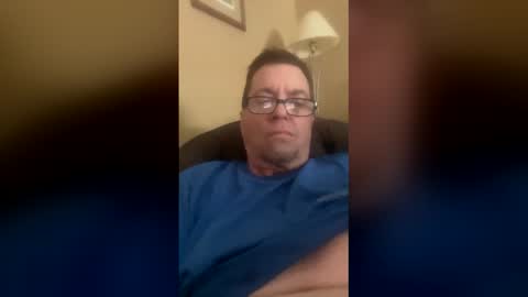 1damnitdusty online show from 11, 2, 2026