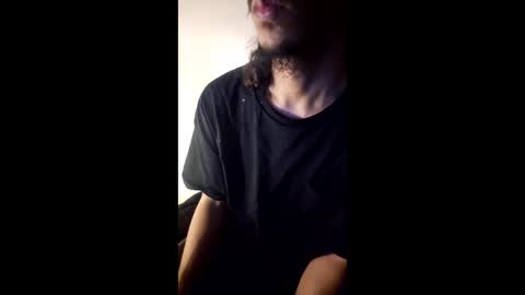 Daddydom online show from 25, 3, 2026