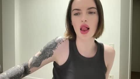 DOVE online show from 20, 11, 2025