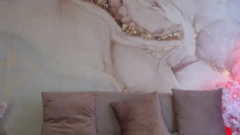 Snapshot of 1dream_magical chatting on 23, 9, 2025 Sabi online show from 23, 9, 2025