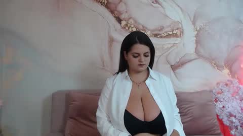 Snapshot of 1dream_magical chatting on 21, 10, 2025 Sabi online show from 21, 10, 2025