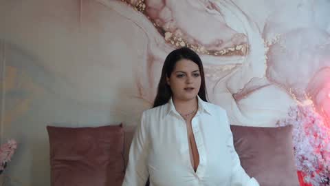 Snapshot of 1dream_magical chatting on 7, 1, 2026 Sabi online show from 7, 1, 2026