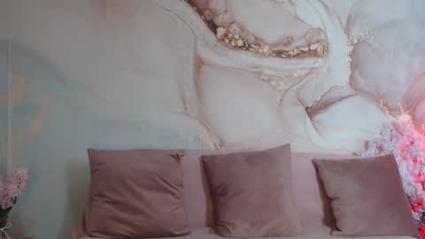 Snapshot of 1dream_magical chatting on 3, 2, 2026 Sabi online show from 3, 2, 2026