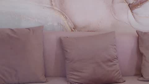 Snapshot of 1dream_magical chatting on 3, 3, 2026 Sabi online show from 3, 3, 2026