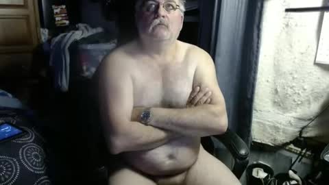 1dusty60 online show from 30, 12, 2024