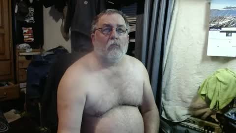 1dusty60 online show from 10, 2, 2025