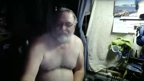 1dusty60 online show from 17, 2, 2025