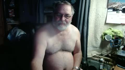 1dusty60 online show from 21, 2, 2025