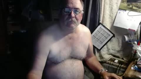 1dusty60 online show from 31, 10, 2025