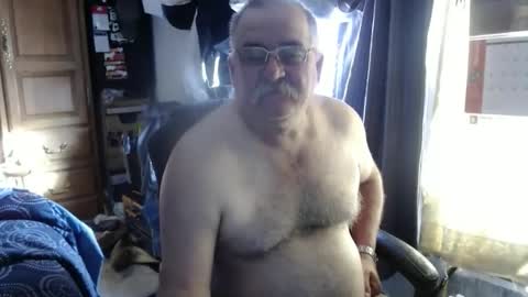 1dusty60 online show from 16, 3, 2026