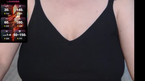 Felicity online show from 29, 9, 2025