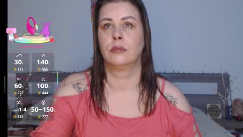 Felicity online show from 6, 10, 2025