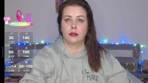 Felicity online show from 7, 10, 2025