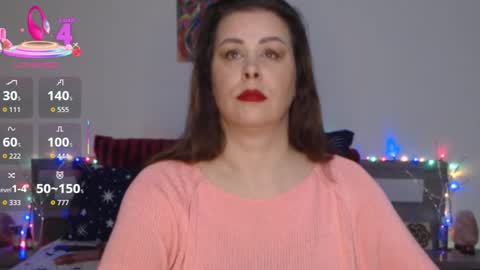 Felicity online show from 22, 10, 2025